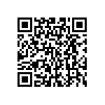 TVPS00RS-11-2S-LC QRCode