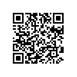 TVPS00RS-11-35HN QRCode