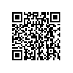 TVPS00RS-11-35JN-LC QRCode