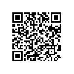 TVPS00RS-11-35JN QRCode