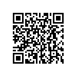 TVPS00RS-11-35P-LC QRCode