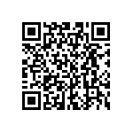 TVPS00RS-11-35P QRCode