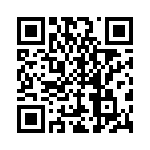 TVPS00RS-11-4S QRCode