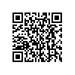 TVPS00RS-11-5HN-LC QRCode