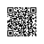 TVPS00RS-11-5JN-LC QRCode