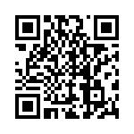 TVPS00RS-11-5P QRCode