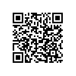 TVPS00RS-11-98A QRCode