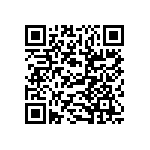 TVPS00RS-11-98JN-LC QRCode