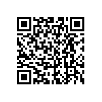 TVPS00RS-11-98P QRCode