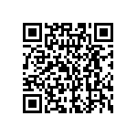 TVPS00RS-11-99HN-LC QRCode