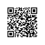 TVPS00RS-11-99JN-LC QRCode