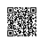 TVPS00RS-11-99S-LC QRCode