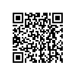 TVPS00RS-11-99S QRCode