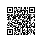 TVPS00RS-13-35HA QRCode