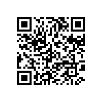 TVPS00RS-13-35JA-LC QRCode