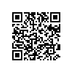 TVPS00RS-13-35JA QRCode