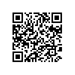 TVPS00RS-13-35JN-LC QRCode
