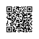 TVPS00RS-13-35S QRCode