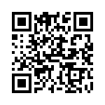 TVPS00RS-13-4A QRCode