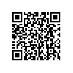 TVPS00RS-13-4AA QRCode