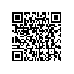 TVPS00RS-13-4HA-LC QRCode