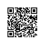 TVPS00RS-13-4JN-LC QRCode