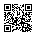 TVPS00RS-13-4P QRCode