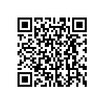 TVPS00RS-13-4PA-LC QRCode