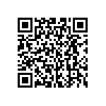 TVPS00RS-13-4SA QRCode