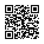 TVPS00RS-13-8A QRCode