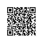 TVPS00RS-13-8AA QRCode