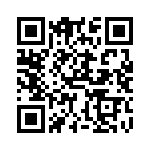 TVPS00RS-13-8B QRCode