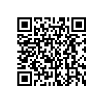 TVPS00RS-13-8HN-LC QRCode