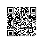 TVPS00RS-13-8P-LC QRCode