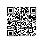 TVPS00RS-13-8PA QRCode