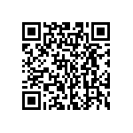 TVPS00RS-13-8S-LC QRCode