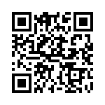 TVPS00RS-13-8S QRCode