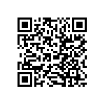 TVPS00RS-13-98B QRCode