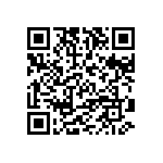 TVPS00RS-13-98HN QRCode