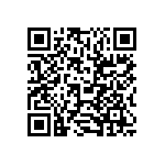 TVPS00RS-13-98P QRCode