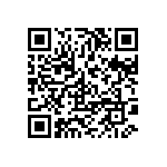 TVPS00RS-13-98PA-LC QRCode