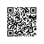 TVPS00RS-15-15HN-LC QRCode