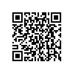 TVPS00RS-15-15JN QRCode