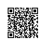 TVPS00RS-15-15P-LC QRCode