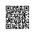 TVPS00RS-15-15S QRCode