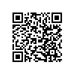 TVPS00RS-15-18B QRCode