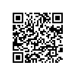 TVPS00RS-15-18JN-LC QRCode