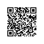 TVPS00RS-15-18P-LC QRCode