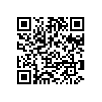 TVPS00RS-15-18P QRCode