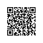 TVPS00RS-15-19HN QRCode